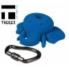 therex animal elefant 2