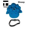 therex animal set 1 sheep 1 1