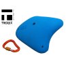 therex tsunami big jugs 2