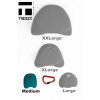 therex tsunami sloper medium