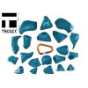 therex yosemite srew 1