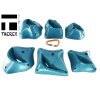 therex yosemite pocket l 1