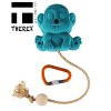 therex monkey rope 1