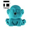 therex monkey rope 2