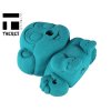 therex monkey rope 3