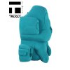 therex monkey rope 5