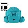 therex monkey rope 6