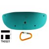 therex ocr handle xxl 1