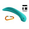 therex ocr handle xxl 2