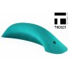 therex ocr handle xxl 3
