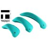 therex ocr handle set 2