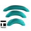 therex ocr handle set 3