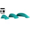 therex ocr handle set 4