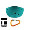 therex ocr handle l 1