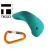 therex ocr handle l 2