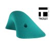 therex ocr handle l 3