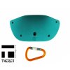 therex ocr handle xl 1