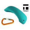 therex ocr handle xl 2