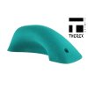 therex ocr handle xl 3