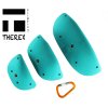 therex ocr handle set 1