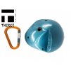 therex yosemite jugs 1