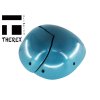 therex yosemite crack 5
