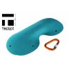 therex stix volume xxl 2