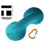 therex stix volume xxl 1