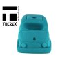 therex cars cinquecento 5