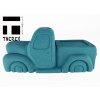 therex transport pick uk 3
