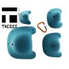 therex tsunami pocket 2