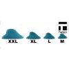 therex tsunami pocket 4
