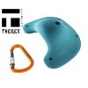 therex tsunami pocket xl 2