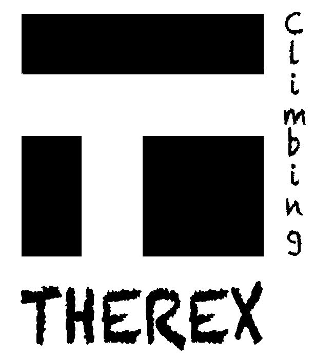 THEREX Climbing