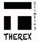 Therex climbing s.r.o.