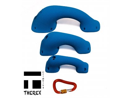 therex handle 3 2