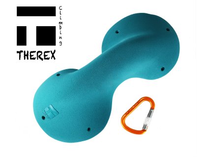 therex stix volume xxl 1