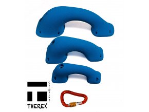 therex handle 3 2