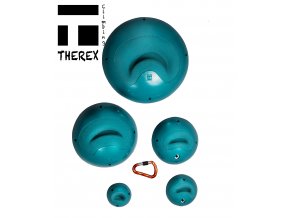 therex dual galaxy pocket 1