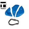 therex dual granite set2 4