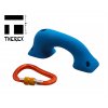 therex handle set 4