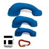 therex handle 3 2