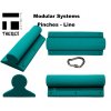 therex modular pinches line
