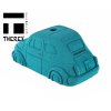 therex cars cinquecento 4
