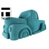 therex transport pick uk 5