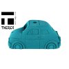 therex cars cinquecento 3