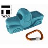 therex transport pick uk 1