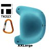 therex tsunami pocket xxl 3