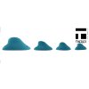 therex tsunami pocket 3