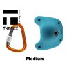 therex tsunami pocket m 3